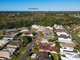 Photo - 106 North Ridge Circuit, Deception Bay QLD 4508 - Image 18