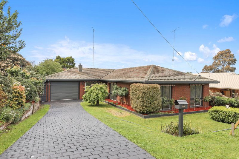 106 North Road, Warragul VIC 3820