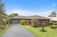 Photo - 106 North Road, Warragul VIC 3820 - Image 1