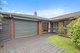 Photo - 106 North Road, Warragul VIC 3820 - Image 2