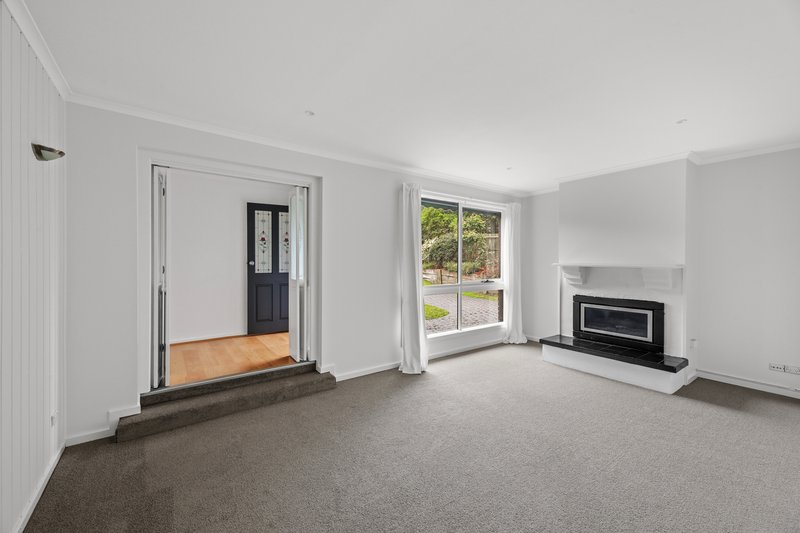 Photo - 106 North Road, Warragul VIC 3820 - Image 3