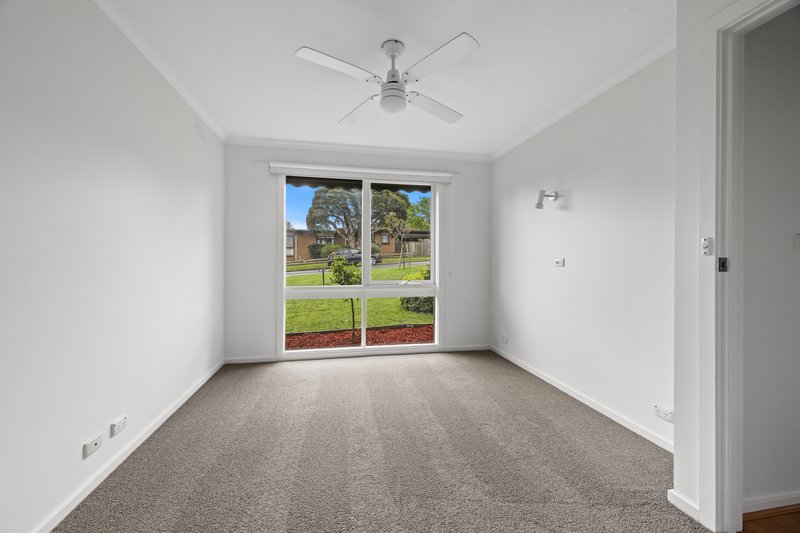 Photo - 106 North Road, Warragul VIC 3820 - Image 6