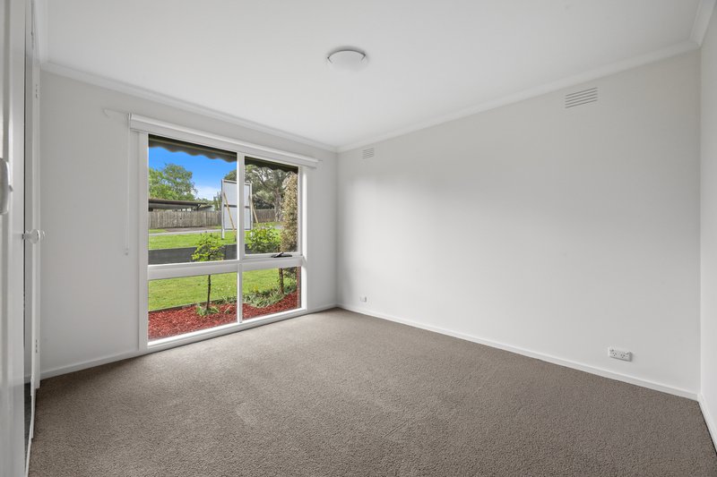 Photo - 106 North Road, Warragul VIC 3820 - Image 8