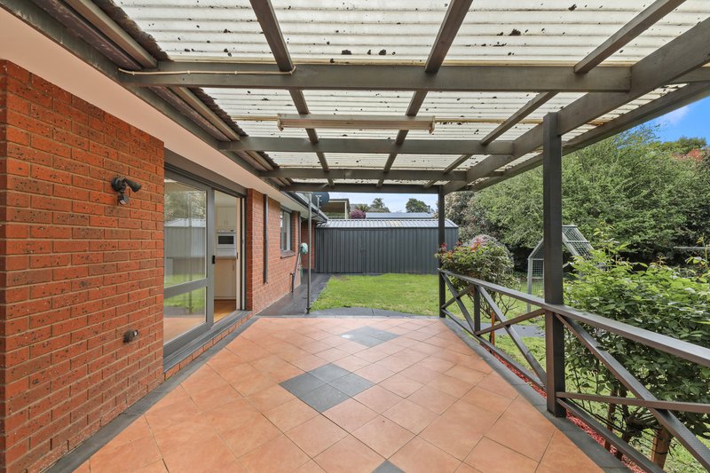 Photo - 106 North Road, Warragul VIC 3820 - Image 13