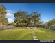 Photo - 106 North Street, Berry NSW 2535 - Image 6