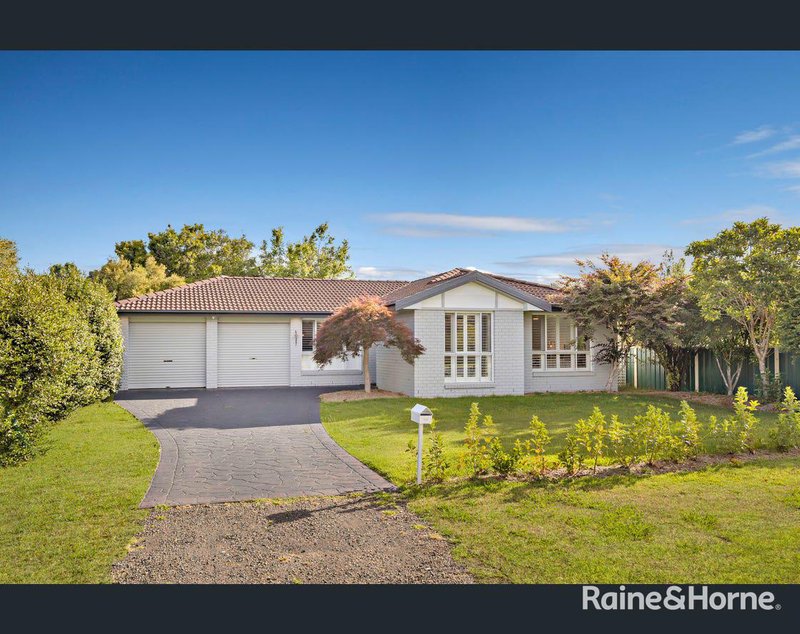 Photo - 106 North Street, Berry NSW 2535 - Image 14