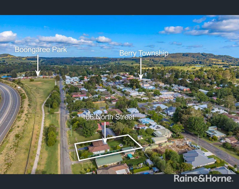 Photo - 106 North Street, Berry NSW 2535 - Image 16