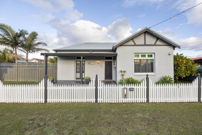 Photo - 106 Northcote Street, Kurri Kurri NSW 2327 - Image 1