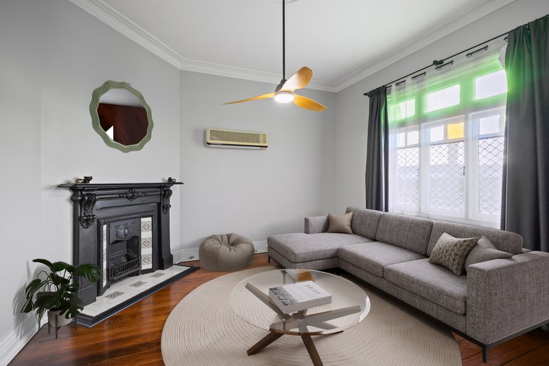 Photo - 106 Northcote Street, Kurri Kurri NSW 2327 - Image 3