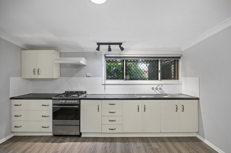 Photo - 106 Northcote Street, Kurri Kurri NSW 2327 - Image 5