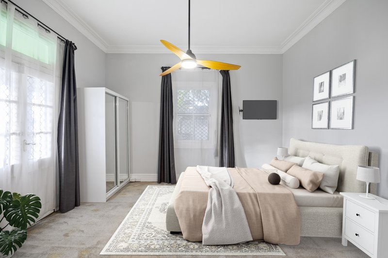 Photo - 106 Northcote Street, Kurri Kurri NSW 2327 - Image 6