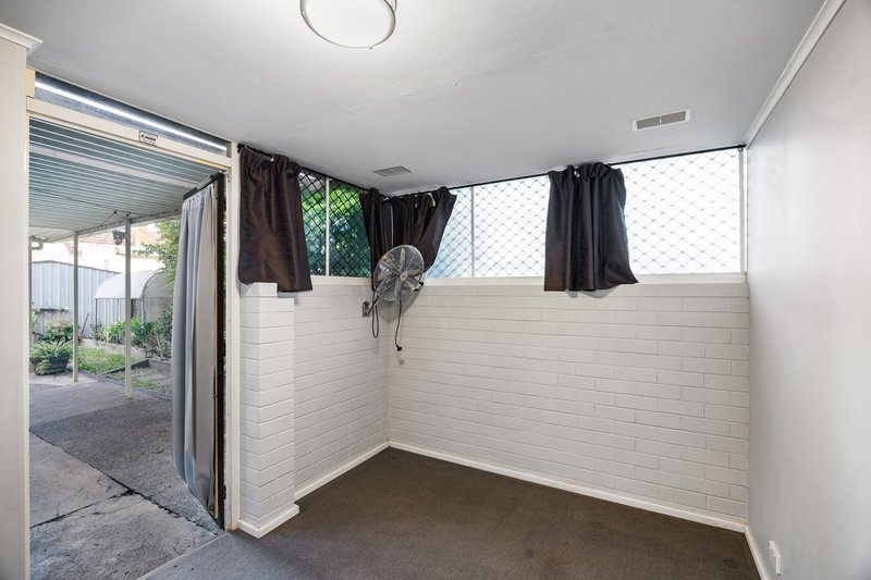 Photo - 106 Northcote Street, Kurri Kurri NSW 2327 - Image 8