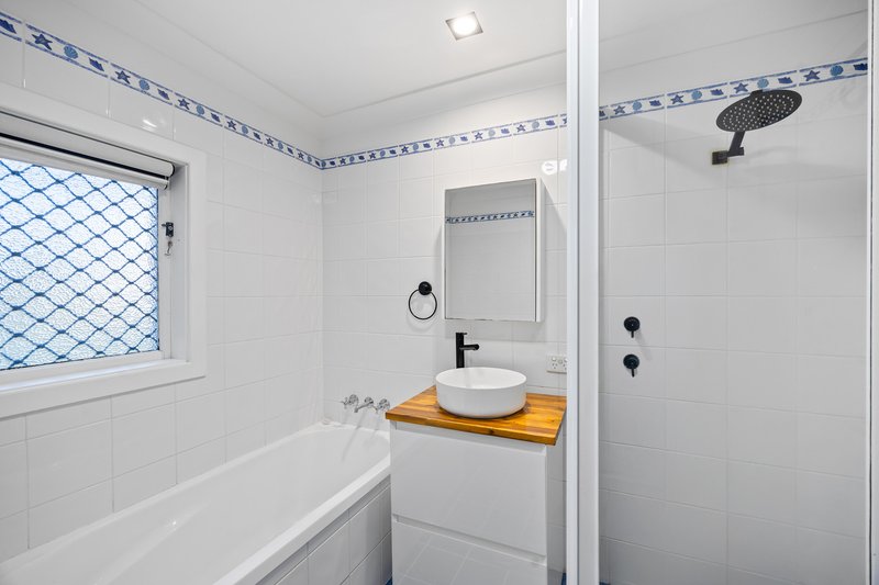 Photo - 106 Northcote Street, Kurri Kurri NSW 2327 - Image 10