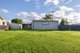 Photo - 106 Northcote Street, Kurri Kurri NSW 2327 - Image 11