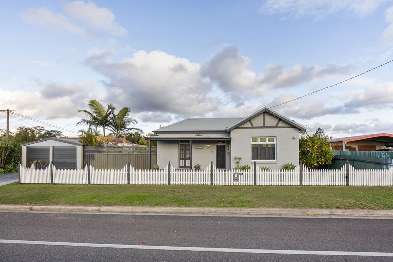 Photo - 106 Northcote Street, Kurri Kurri NSW 2327 - Image 12