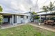 Photo - 106 Northcote Street, Kurri Kurri NSW 2327 - Image 13