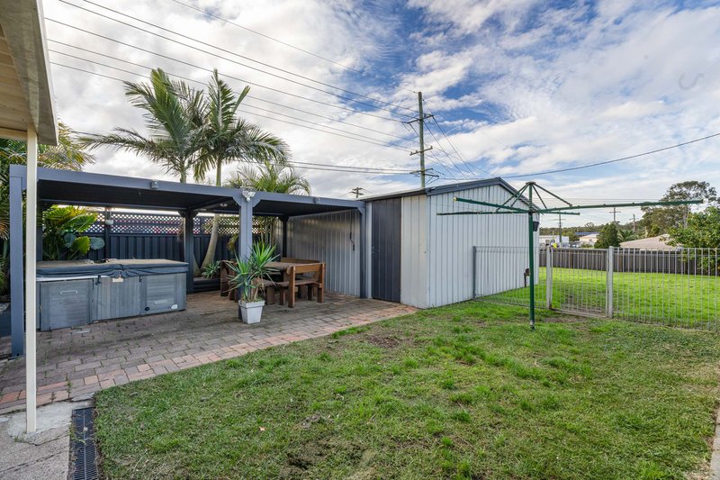 Photo - 106 Northcote Street, Kurri Kurri NSW 2327 - Image 14