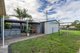 Photo - 106 Northcote Street, Kurri Kurri NSW 2327 - Image 14