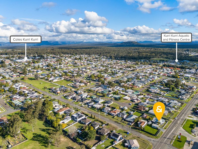 Photo - 106 Northcote Street, Kurri Kurri NSW 2327 - Image 16