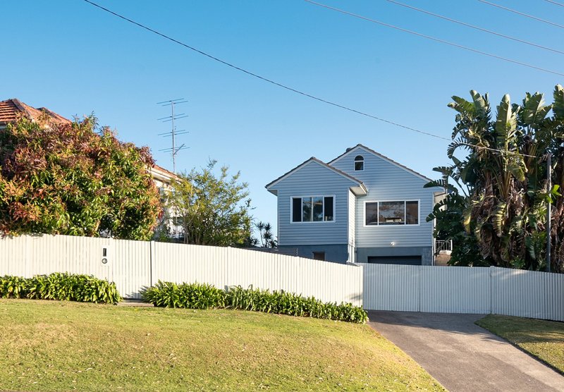 106 Old Belmont Road, Belmont North NSW 2280