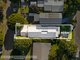 Photo - 106 O'Quinn Street, Nudgee Beach QLD 4014 - Image 2