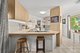 Photo - 106 O'Quinn Street, Nudgee Beach QLD 4014 - Image 3