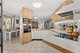 Photo - 106 O'Quinn Street, Nudgee Beach QLD 4014 - Image 4