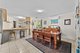 Photo - 106 O'Quinn Street, Nudgee Beach QLD 4014 - Image 5