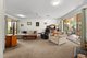 Photo - 106 O'Quinn Street, Nudgee Beach QLD 4014 - Image 6