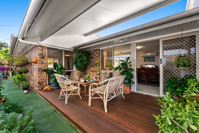 Photo - 106 O'Quinn Street, Nudgee Beach QLD 4014 - Image 8