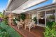 Photo - 106 O'Quinn Street, Nudgee Beach QLD 4014 - Image 8