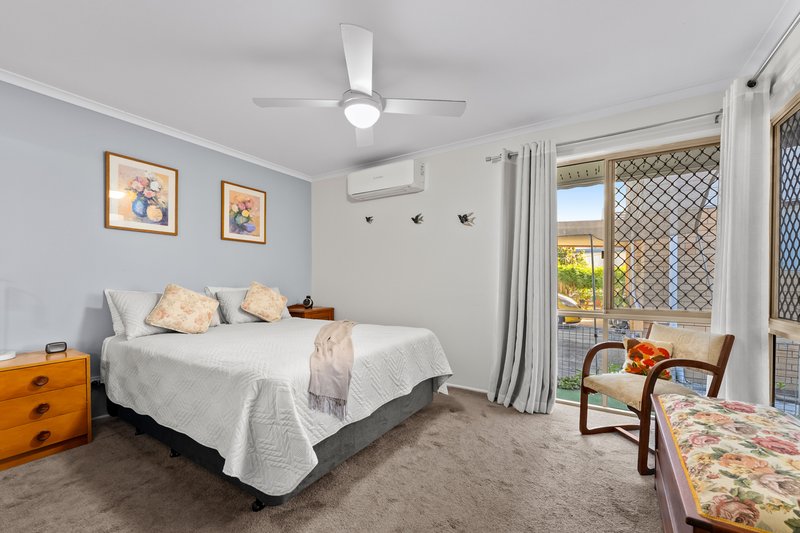 Photo - 106 O'Quinn Street, Nudgee Beach QLD 4014 - Image 9