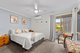 Photo - 106 O'Quinn Street, Nudgee Beach QLD 4014 - Image 9