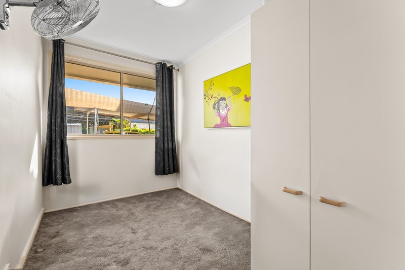 Photo - 106 O'Quinn Street, Nudgee Beach QLD 4014 - Image 10