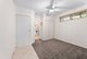 Photo - 106 O'Quinn Street, Nudgee Beach QLD 4014 - Image 12