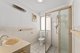 Photo - 106 O'Quinn Street, Nudgee Beach QLD 4014 - Image 13