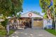 Photo - 106 O'Quinn Street, Nudgee Beach QLD 4014 - Image 14