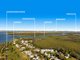 Photo - 106 O'Quinn Street, Nudgee Beach QLD 4014 - Image 16