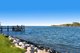 Photo - 106 O'Quinn Street, Nudgee Beach QLD 4014 - Image 17