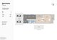 Photo - 106 O'Quinn Street, Nudgee Beach QLD 4014 - Image 18