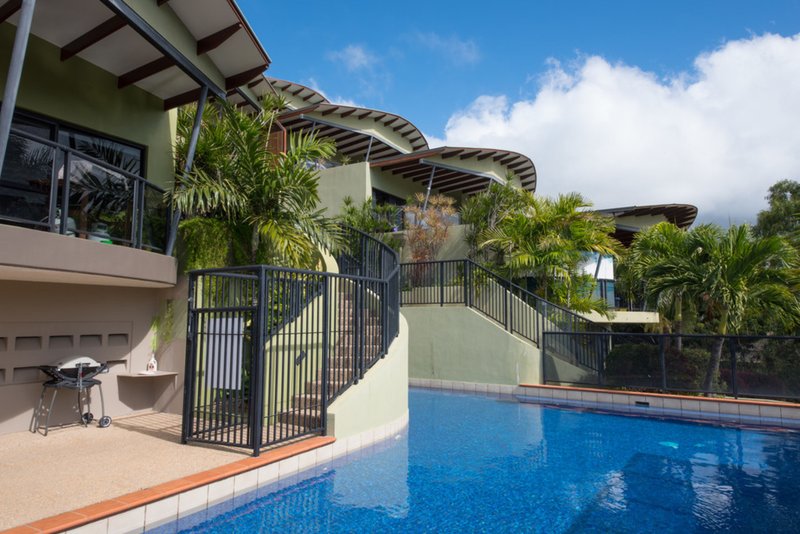 10/6 Orana Street, Airlie Beach QLD 4802