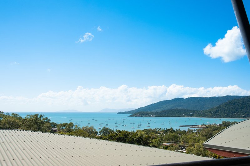 Photo - 10/6 Orana Street, Airlie Beach QLD 4802 - Image 2