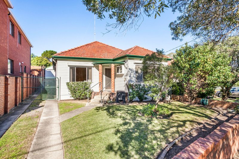 106 Page Street, Pagewood NSW 2035 Real Estate Industry Partners