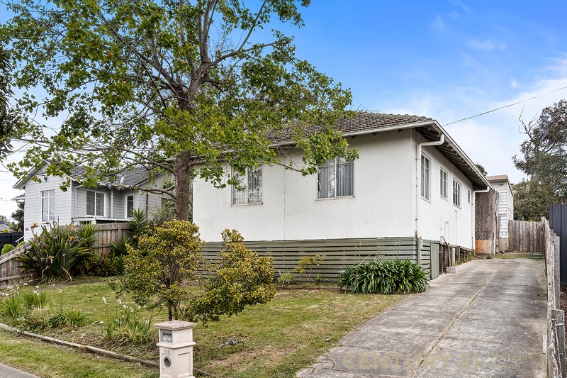 Photo - 106 Paperbark Street, Doveton VIC 3177 - Image 3