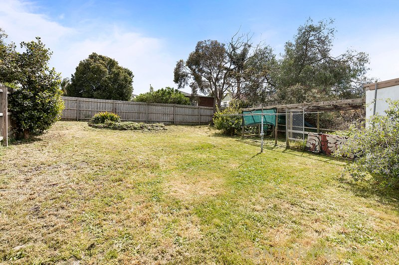 Photo - 106 Paperbark Street, Doveton VIC 3177 - Image 8