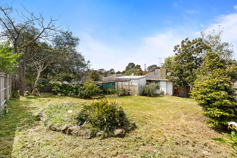 Photo - 106 Paperbark Street, Doveton VIC 3177 - Image 9