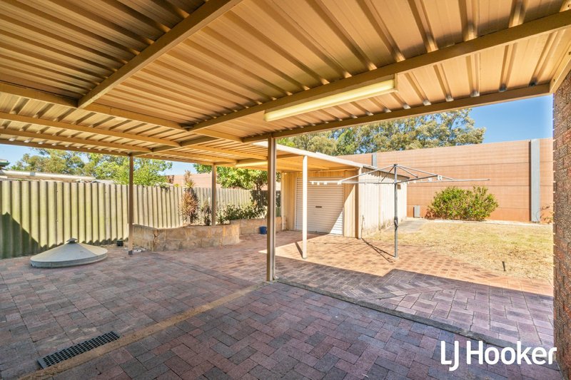 Photo - 106 Partridge Way, Thornlie WA 6108 - Image 16