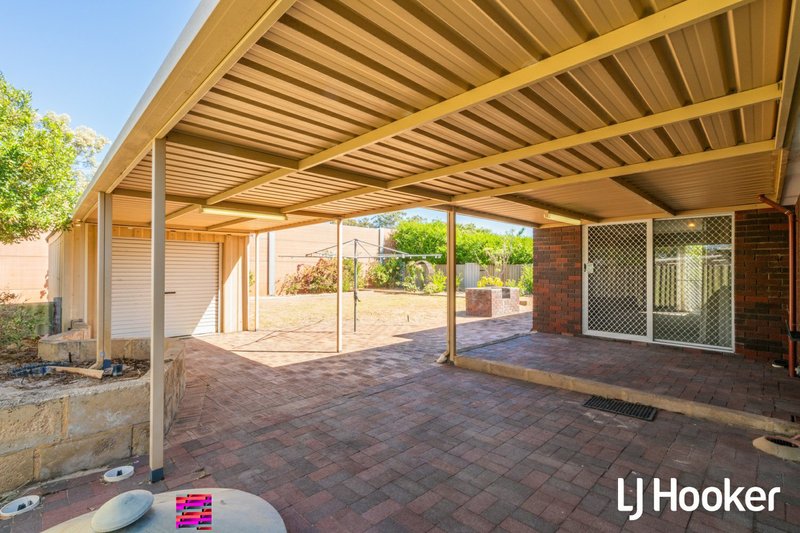 Photo - 106 Partridge Way, Thornlie WA 6108 - Image 17