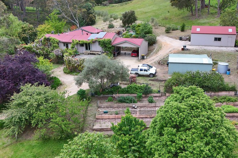 106 Ranns Road South, Carey Gully SA 5144