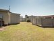 Photo - 106 Rawson Street, Aberdare NSW 2325 - Image 12